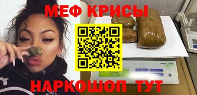 ешки Рузаевка